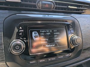 Alfa Romeo Giulietta 1.4 TB 88 kW  - Foto 16