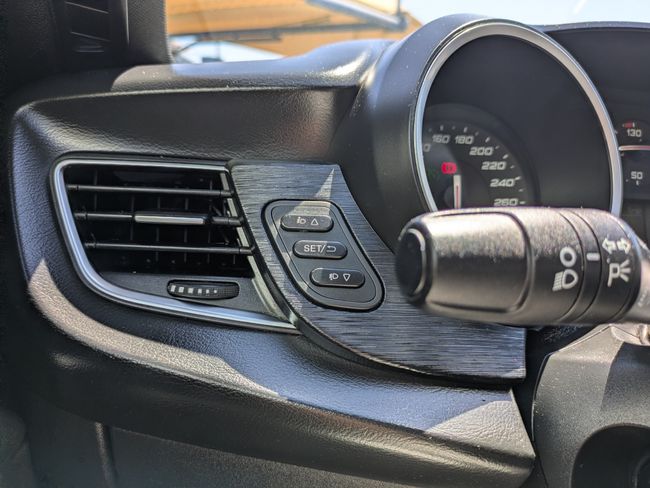 Alfa Romeo Giulietta 1.4 TB 88 kW  - Foto 24
