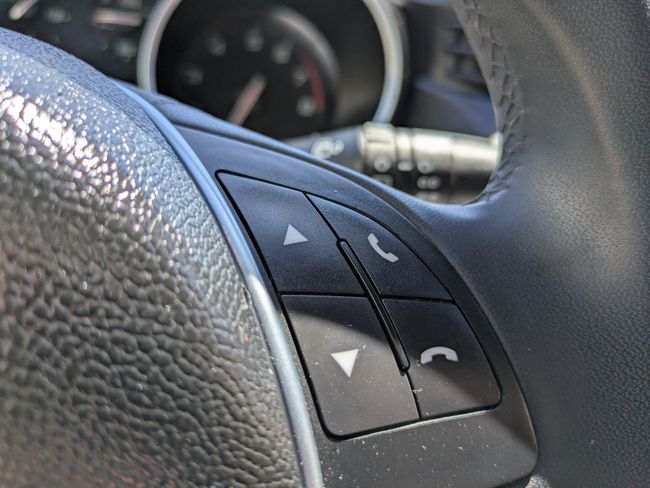 Alfa Romeo Giulietta 1.4 TB 88 kW  - Foto 21