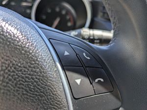 Alfa Romeo Giulietta 1.4 TB 88 kW  - Foto 21
