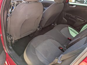 Alfa Romeo Giulietta 1.4 TB 88 kW  - Foto 26