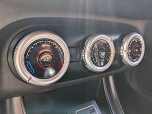 Alfa Romeo Giulietta 1.4 TB 88 kW  - Foto 14