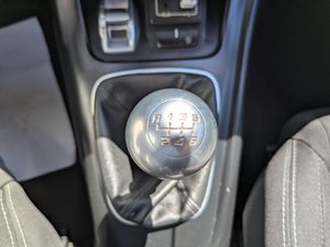 Alfa Romeo Giulietta 1.4 TB 88 kW  - Foto 25