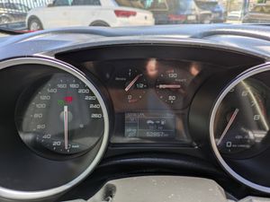 Alfa Romeo Giulietta 1.4 TB 88 kW  - Foto 23