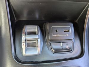 Alfa Romeo Giulietta 1.4 TB 88 kW  - Foto 15