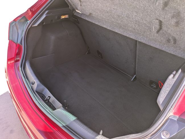Alfa Romeo Giulietta 1.4 TB 88 kW  - Foto 27