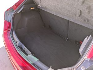 Alfa Romeo Giulietta 1.4 TB 88 kW  - Foto 27