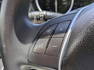 Alfa Romeo Giulietta 1.4 TB 88 kW  - Foto 22