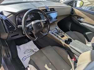 DS DS 7 Crossback BlueHDi 130 Automático Bastille +  - Foto 14