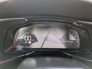 DS DS 7 Crossback BlueHDi 130 Automático Bastille +  - Foto 19
