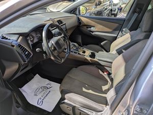 DS DS 7 Crossback BlueHDi 130 Automático Bastille +  - Foto 15