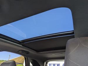 DS DS 7 Crossback BlueHDi 130 Automático Bastille +  - Foto 33