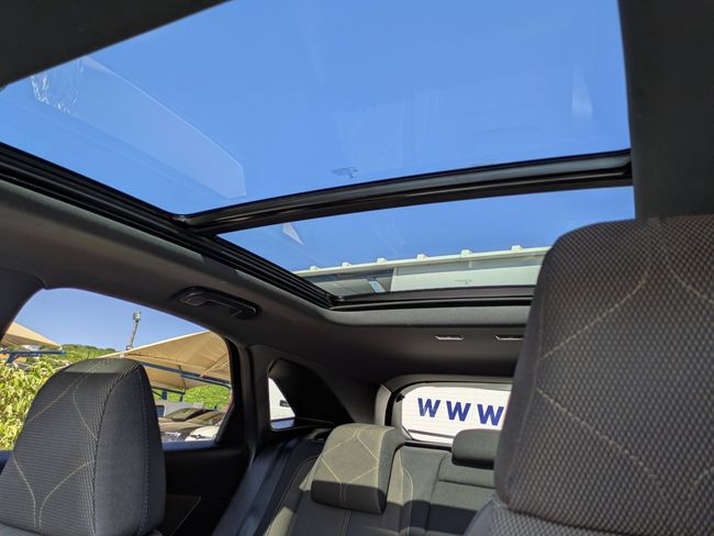 DS DS 7 Crossback BlueHDi 130 Automático Bastille +  - Foto 34