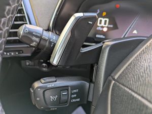DS DS 7 Crossback BlueHDi 130 Automático Bastille +  - Foto 36