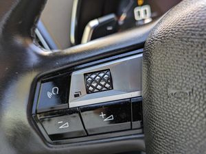 DS DS 7 Crossback BlueHDi 130 Automático Bastille +  - Foto 22