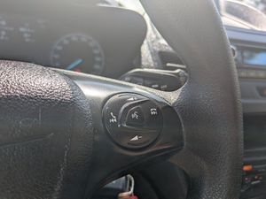 Ford Transit Connect Kombi L1 Trend 1.5 TDCi EcoBlue 88 kW  - Foto 14