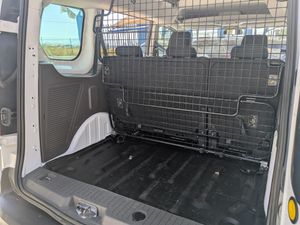Ford Transit Connect Kombi L1 Trend 1.5 TDCi EcoBlue 88 kW  - Foto 21