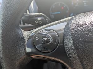 Ford Transit Connect Kombi L1 Trend 1.5 TDCi EcoBlue 88 kW  - Foto 15
