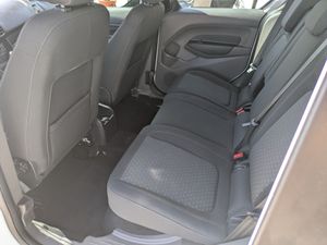 Ford Transit Connect Kombi L1 Trend 1.5 TDCi EcoBlue 88 kW  - Foto 19