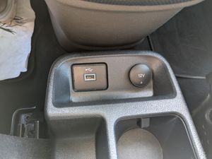 Ford Transit Connect Kombi L1 Trend 1.5 TDCi EcoBlue 88 kW  - Foto 18