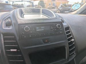 Ford Transit Connect Kombi L1 Trend 1.5 TDCi EcoBlue 88 kW  - Foto 13