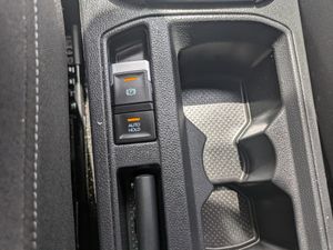 Volkswagen T-Roc 1.5 TSI 110 kW  - Foto 20