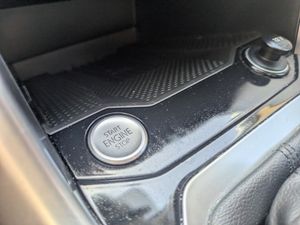 Volkswagen T-Roc 1.5 TSI 110 kW  - Foto 18