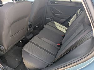 Volkswagen T-Roc 1.5 TSI 110 kW  - Foto 15