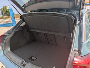 Volkswagen T-Roc 1.5 TSI 110 kW  - Foto 28