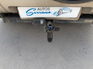 Suzuki Grand Vitara HDI 2.0 5p  - Foto 18