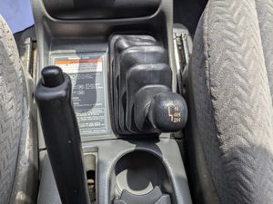 Suzuki Grand Vitara HDI 2.0 5p  - Foto 15