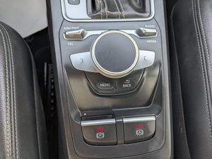 Audi Q2 S line 30 TDI 85 kW  - Foto 29