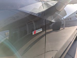 Audi Q2 S line 30 TDI 85 kW  - Foto 35