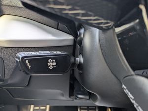 Audi Q2 S line 30 TDI 85 kW  - Foto 21