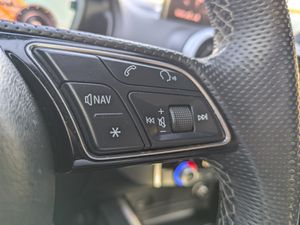 Audi Q2 S line 30 TDI 85 kW  - Foto 18