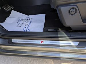 Audi Q2 S line 30 TDI 85 kW  - Foto 14