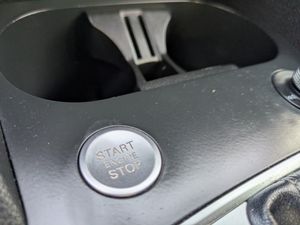 Audi Q2 S line 30 TDI 85 kW  - Foto 26
