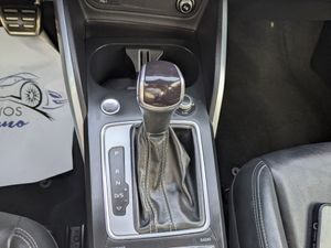 Audi Q2 S line 30 TDI 85 kW  - Foto 27