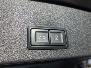 Audi Q2 S line 30 TDI 85 kW  - Foto 33
