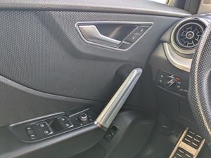 Audi Q2 S line 30 TDI 85 kW  - Foto 23