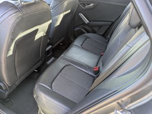 Audi Q2 S line 30 TDI 85 kW  - Foto 15