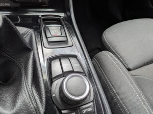 BMW Serie 2 Active Tourer 216i Active Tourer  - Foto 22