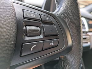 BMW Serie 2 Active Tourer 216i Active Tourer  - Foto 16