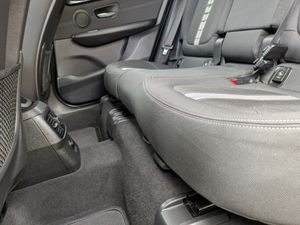 BMW Serie 2 Active Tourer 216i Active Tourer  - Foto 14