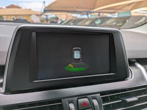 BMW Serie 2 Active Tourer 216i Active Tourer  - Foto 19