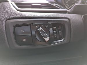 BMW Serie 2 Active Tourer 216i Active Tourer  - Foto 18