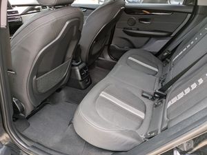 BMW Serie 2 Active Tourer 216i Active Tourer  - Foto 13