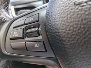 BMW Serie 2 Active Tourer 216i Active Tourer  - Foto 17