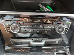 BMW Serie 2 Active Tourer 216i Active Tourer  - Foto 20