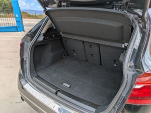 BMW Serie 2 Active Tourer 216i Active Tourer  - Foto 26